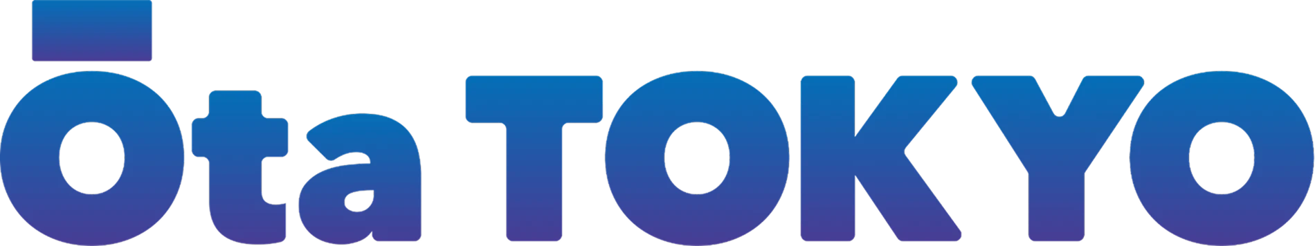 Ōta TOKYO