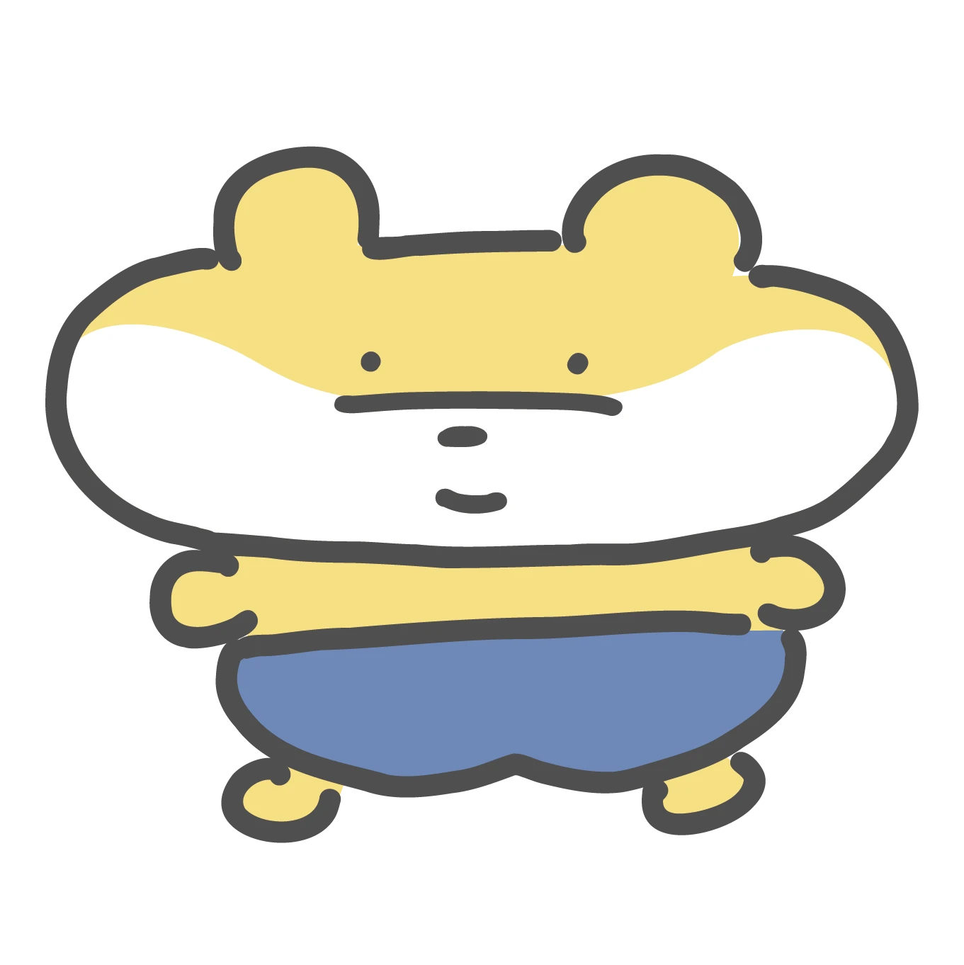 puri