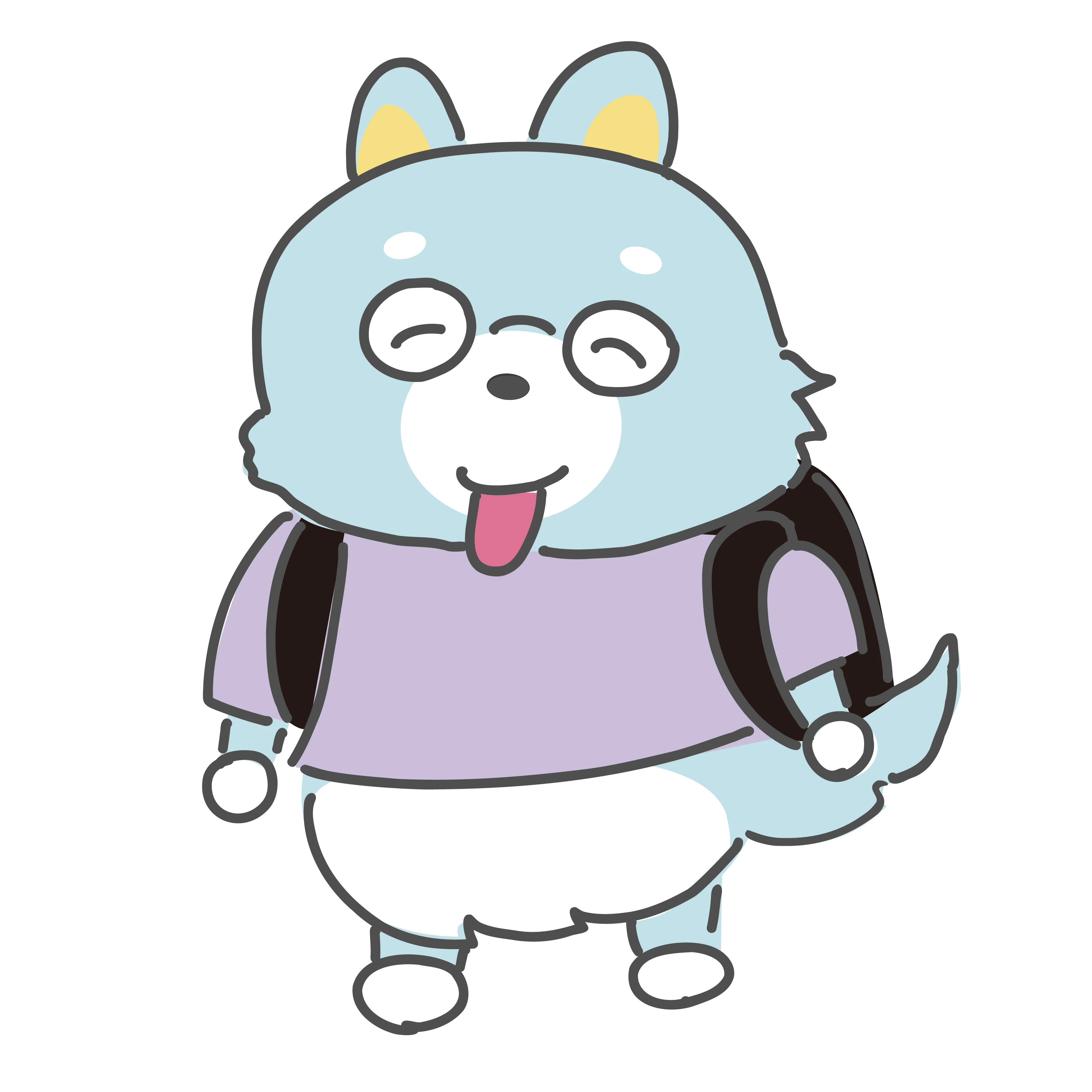 taku