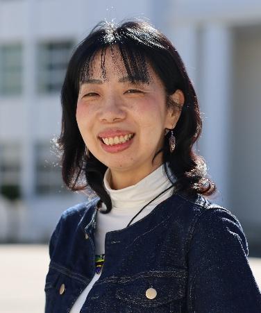 Hanaka