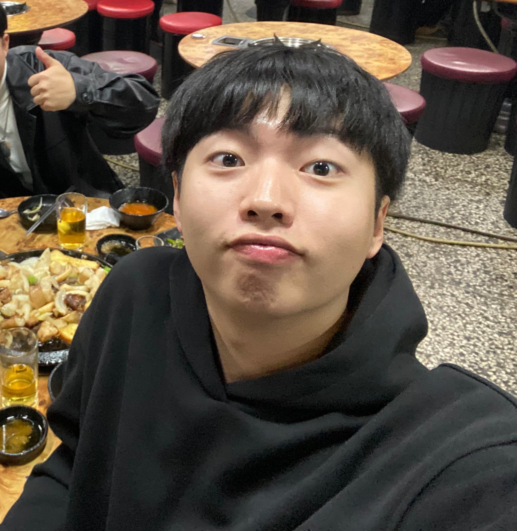 Jaewon