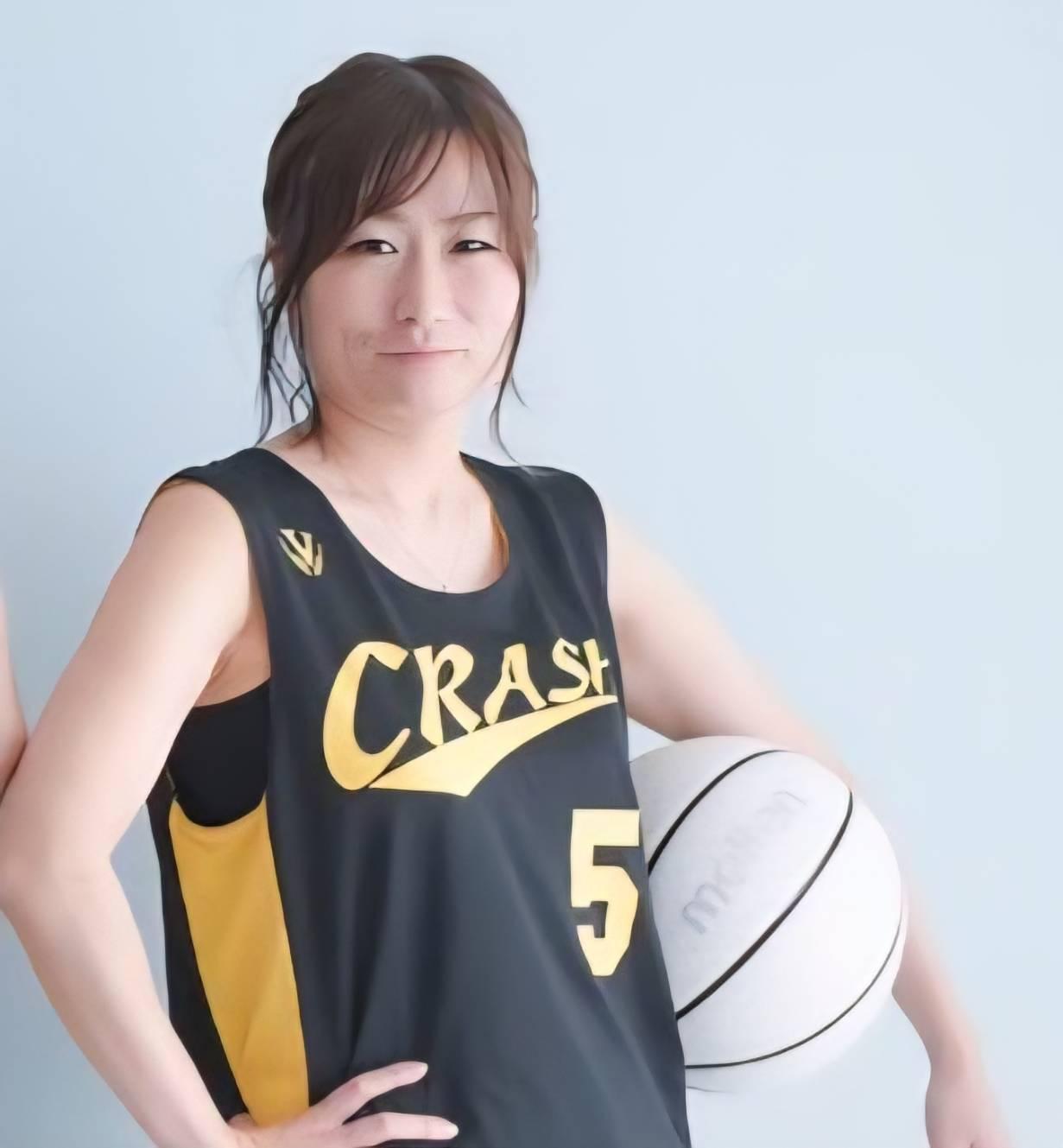 Nogi