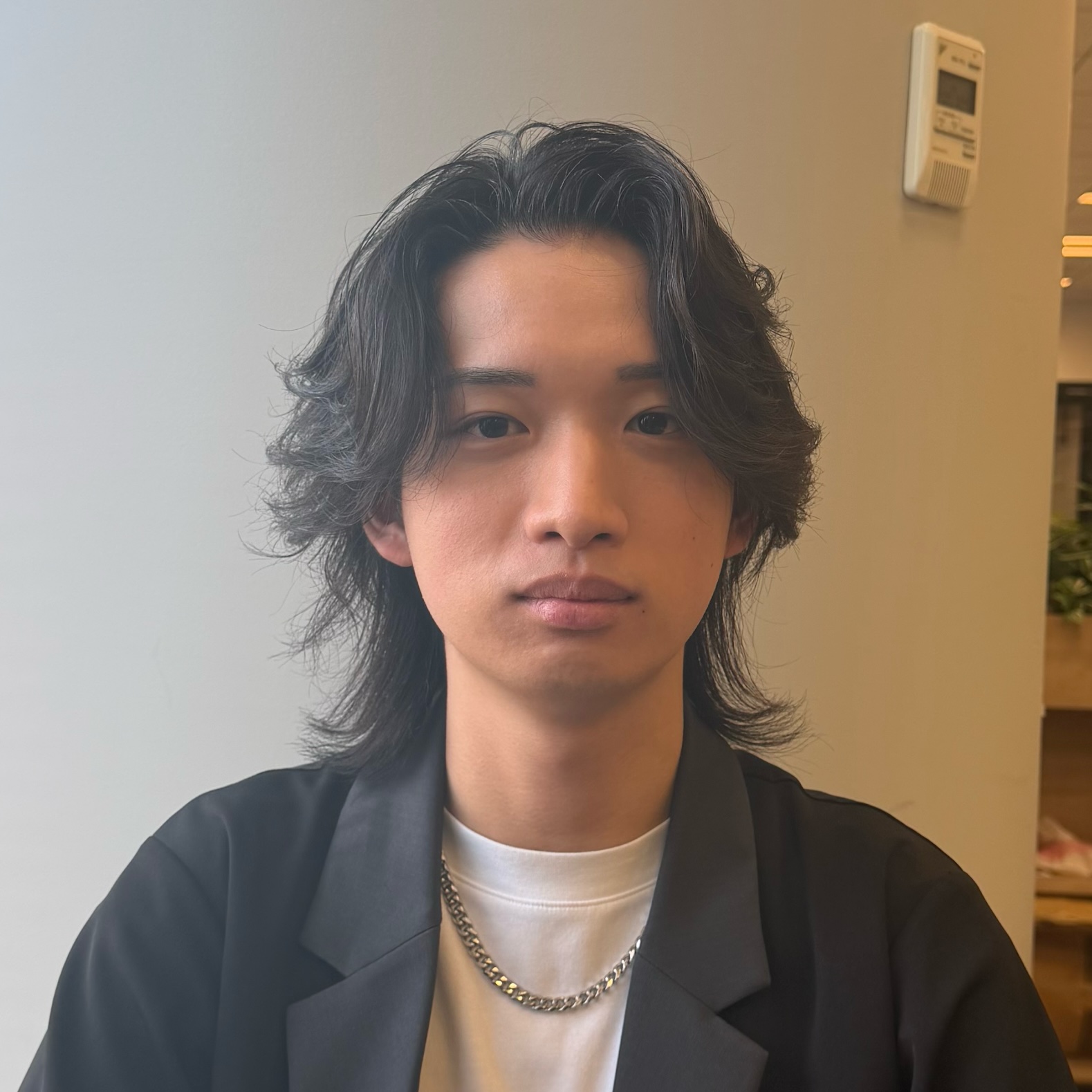 Ren