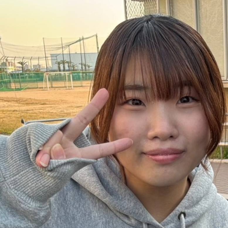 Sato