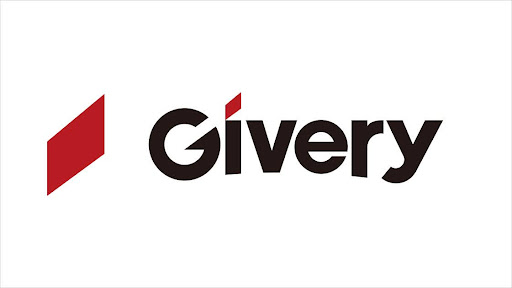 Givery