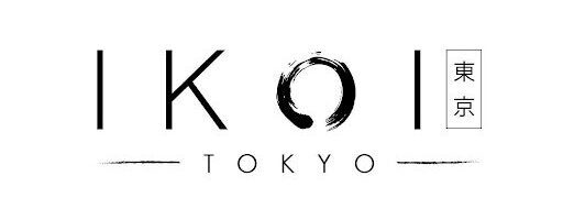 IKOI TOKYO