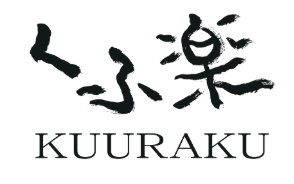 くふ楽 KUURAKU