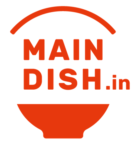 MAIN DISH .in