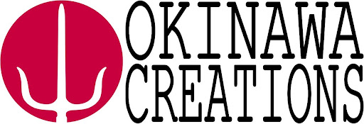 OKINAWA CREATIONS
