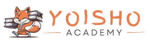 YOISHO ACADEMY