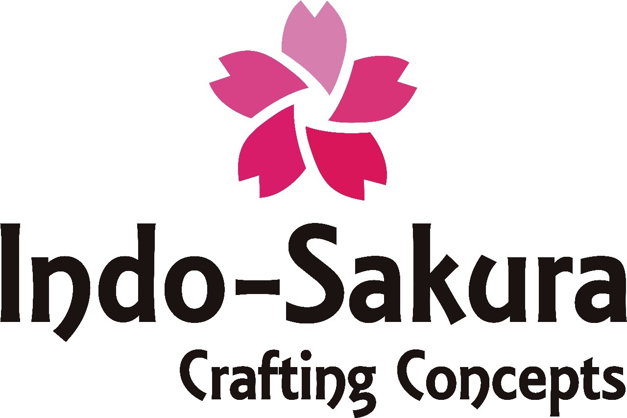 Indo-Sakura Software Japan 株式会社