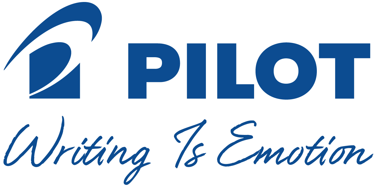 Pilot