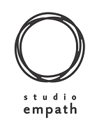 studio empath