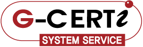 G-CERYi