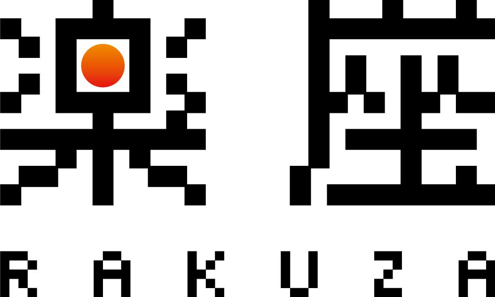 RAKUZA