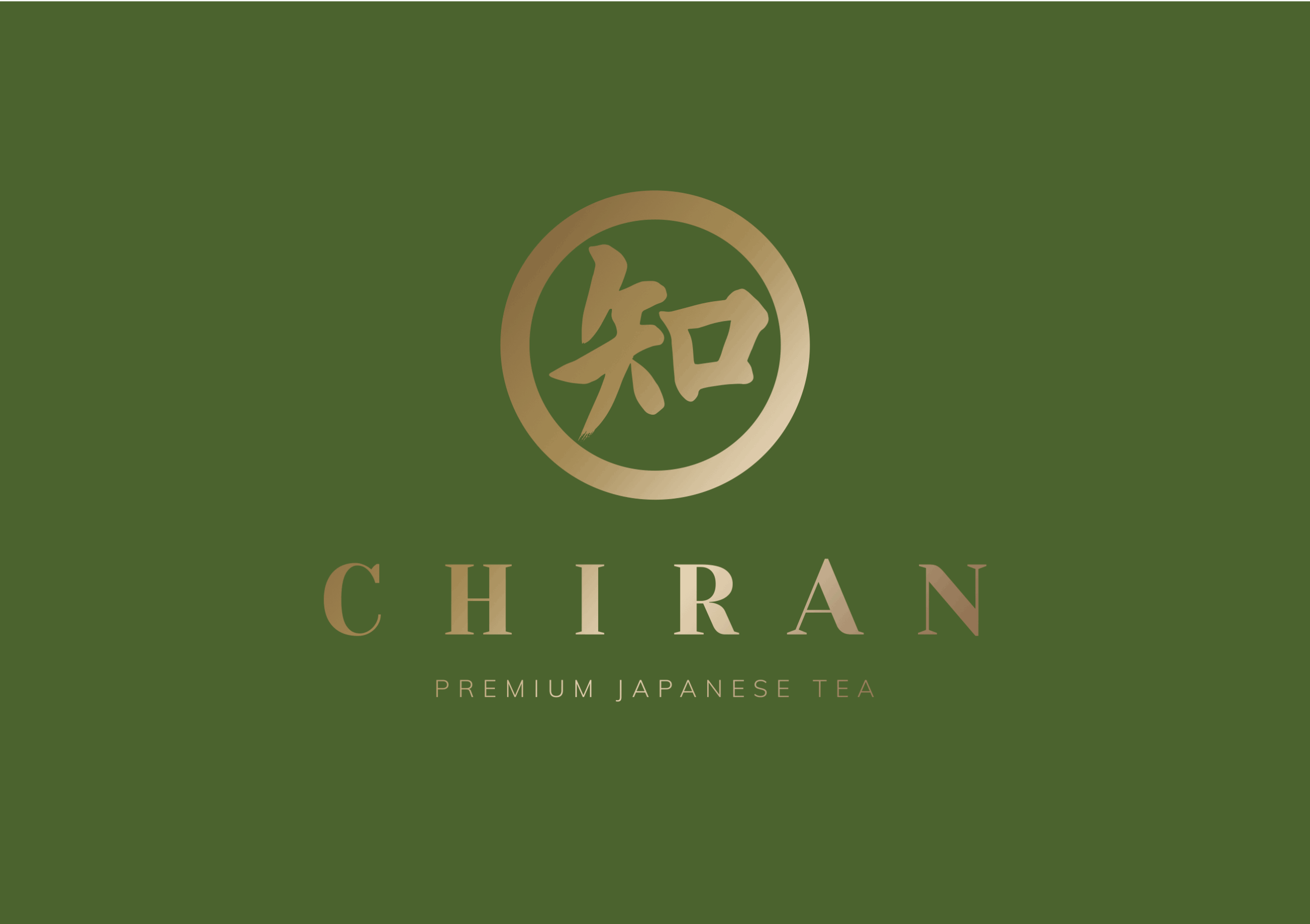 CHIRAN