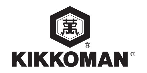 KIKKOMAN