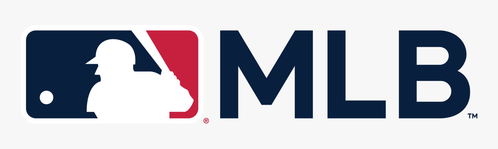 MLB