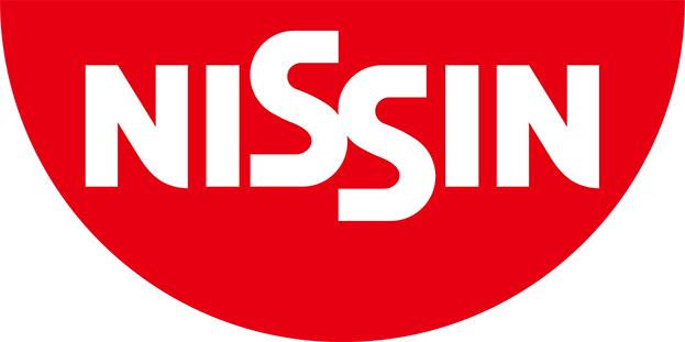 NISSIN