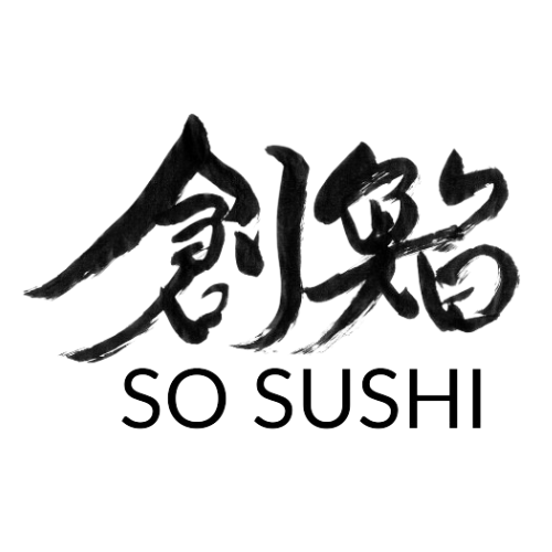 創鮨