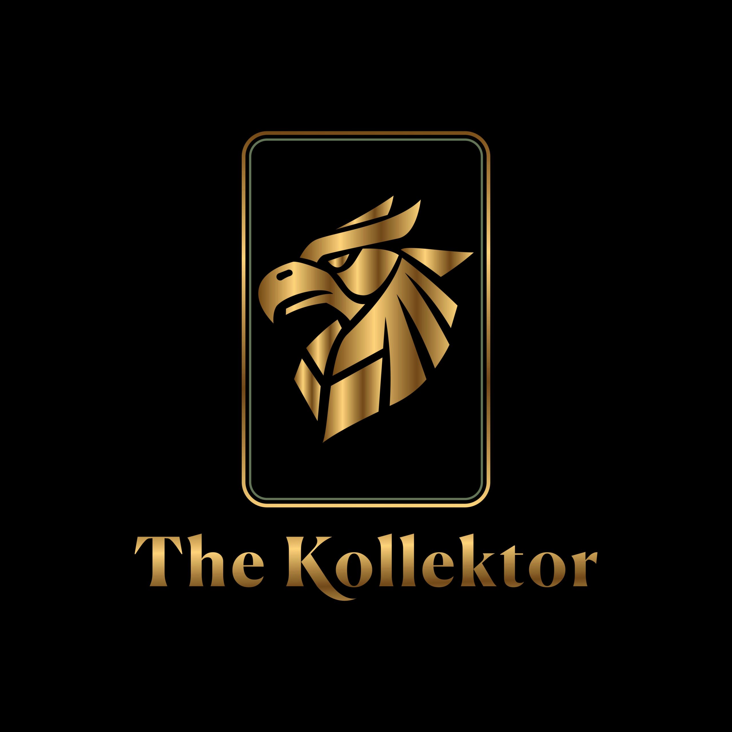 The Kollektor